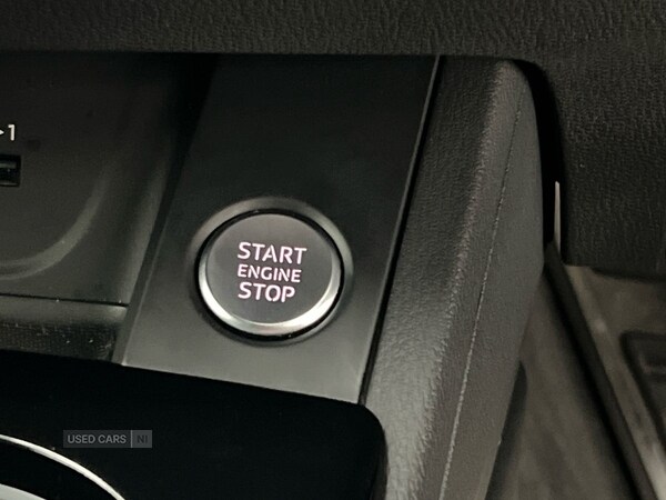 Used Audi A4 2024 for sale - 77659310: Photo 35