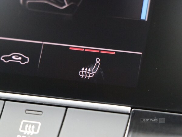 Used Audi A6 2019 for sale - 77840256: Photo 15