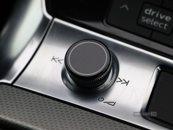 Used Audi A6 2019 for sale - 77840256: Photo 18