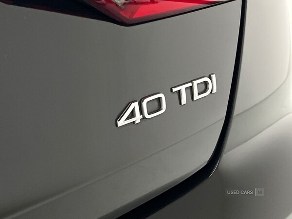 Used Audi A6 2019 for sale - 77840256: Photo 23