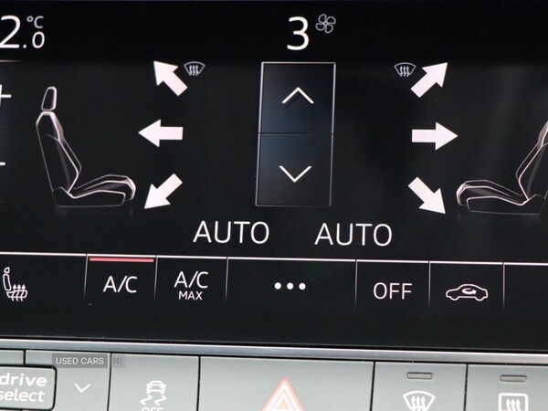 Used Audi A6 2019 for sale - 77840256: Photo 28