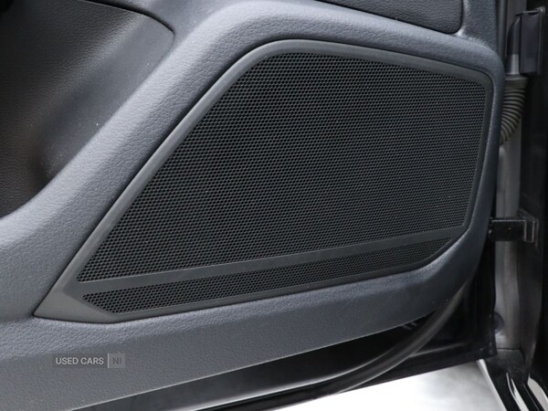 Used Audi A6 2019 for sale - 77840256: Photo 32