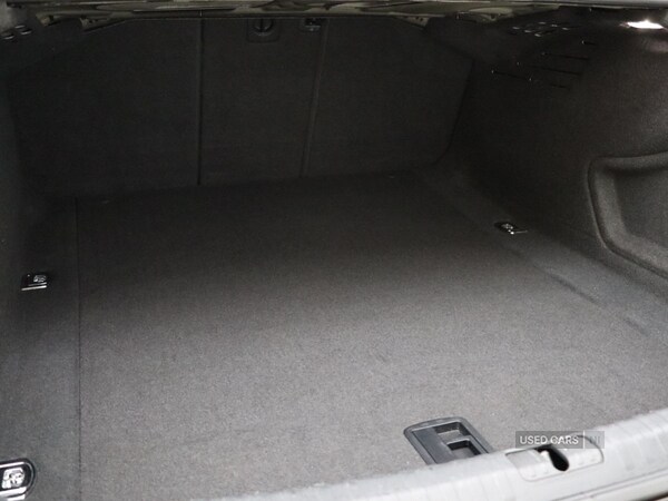 Used Audi A6 2019 for sale - 77840256: Photo 9