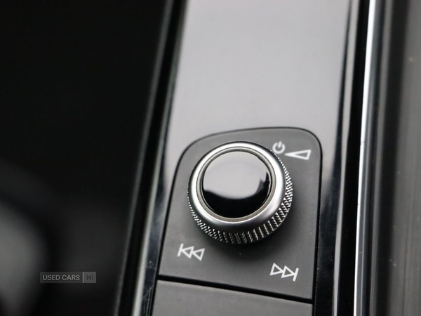 Used Audi A5 2020 for sale - 77321246: Photo 18