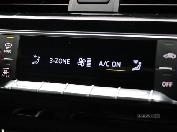 Used Audi A5 2020 for sale - 77321246: Photo 28