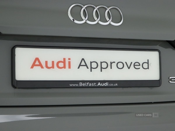Used Audi A5 2020 for sale - 77321246: Photo 29