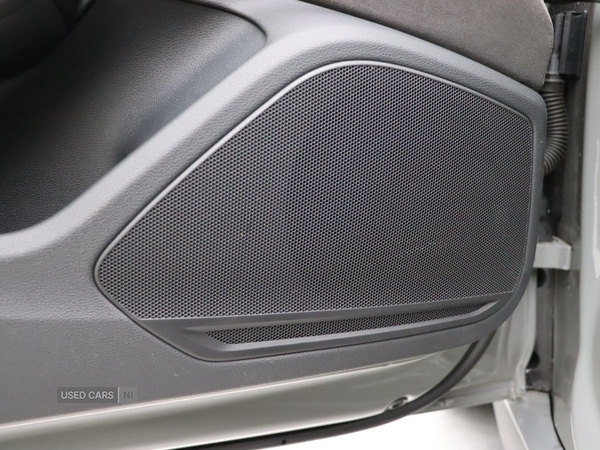 Used Audi A5 2020 for sale - 77321246: Photo 32