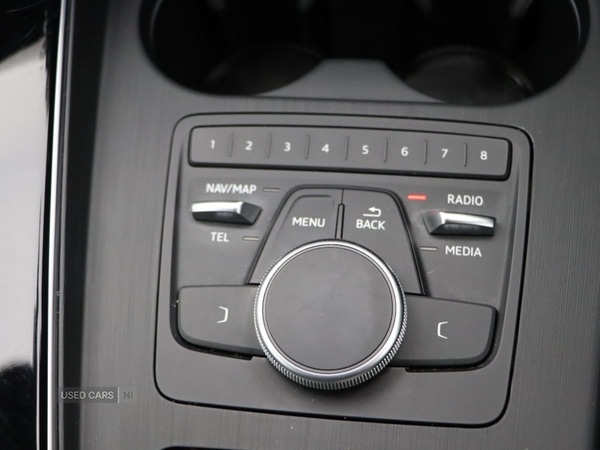 Used Audi A5 2020 for sale - 77321246: Photo 34