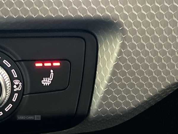 Used Audi A1 2025 for sale - 77587540: Photo 15