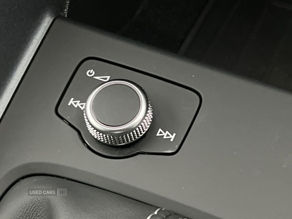 Used Audi A1 2025 for sale - 77587540: Photo 18