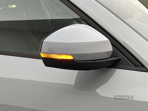 Used Audi A1 2025 for sale - 77587540: Photo 29