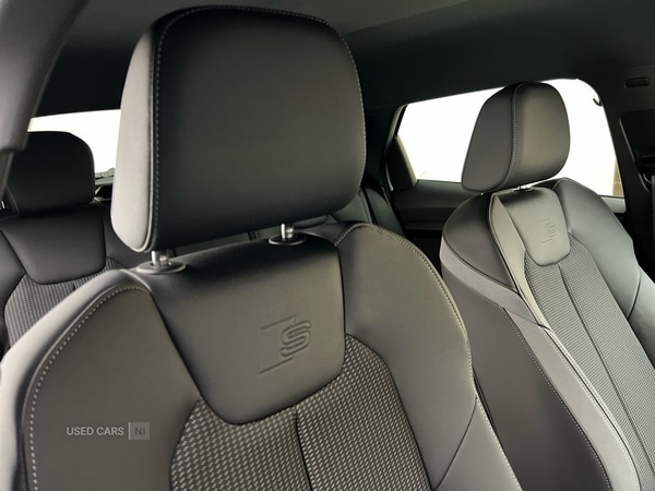 Used Audi A1 2025 for sale - 77587540: Photo 31