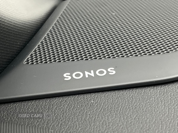 Used Audi A1 2025 for sale - 77587540: Photo 32