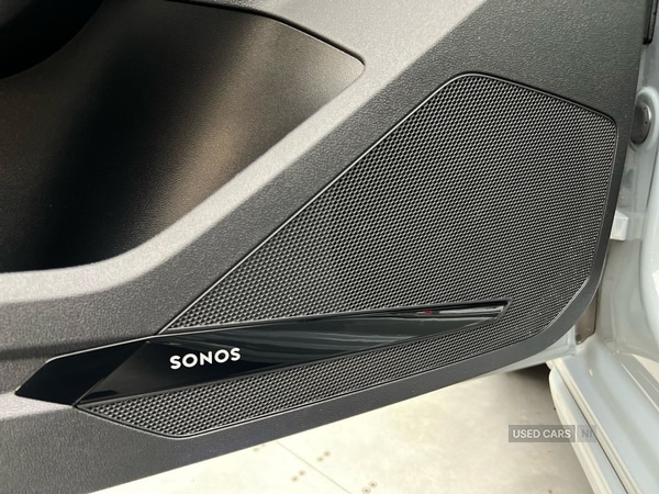 Used Audi A1 2025 for sale - 77587540: Photo 33