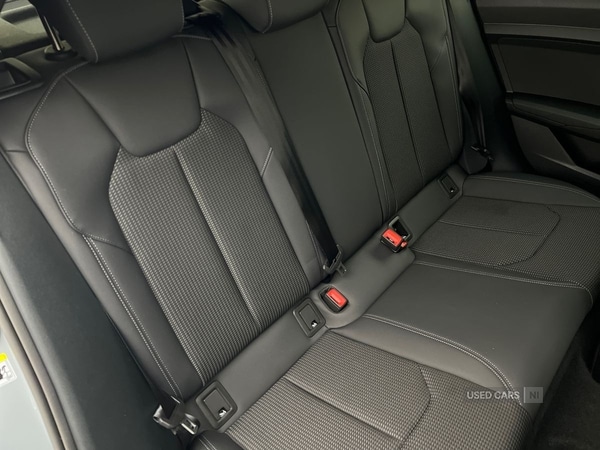 Used Audi A1 2025 for sale - 77587540: Photo 35