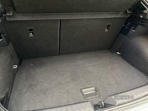 Used Audi A1 2025 for sale - 77587540: Photo 9