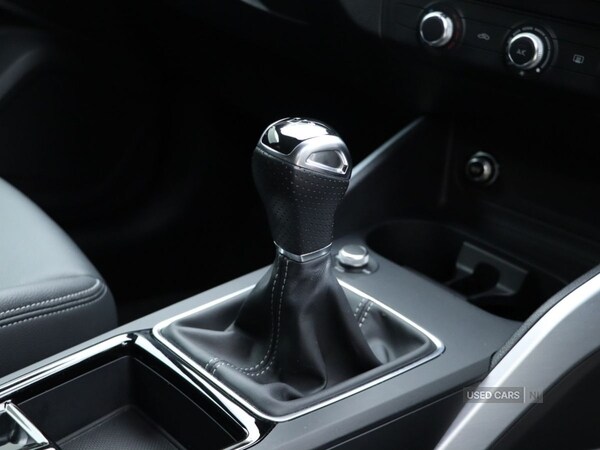 Used Audi Q2 2024 for sale - 76965736: Photo 15