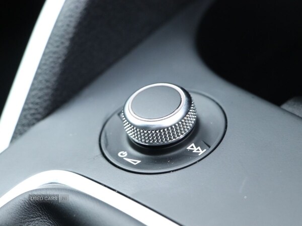 Used Audi Q2 2024 for sale - 76965736: Photo 16