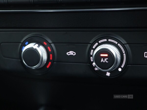 Used Audi Q2 2024 for sale - 76965736: Photo 26