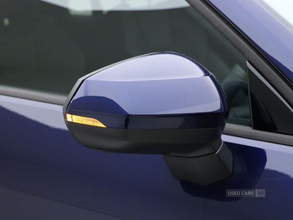 Used Audi Q2 2024 for sale - 76965736: Photo 28