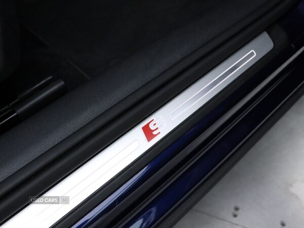 Used Audi Q2 2024 for sale - 76965736: Photo 30