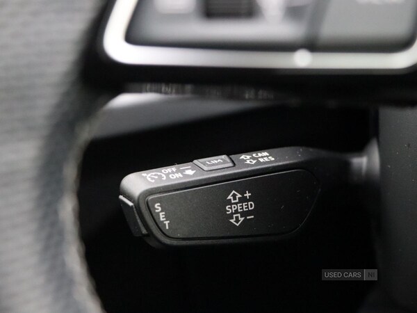 Used Audi Q2 2024 for sale - 76965736: Photo 34