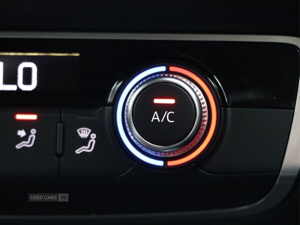 Used Audi Q3 2024 for sale - 75601670: Photo 27