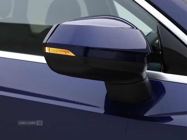 Used Audi Q3 2024 for sale - 75601670: Photo 29