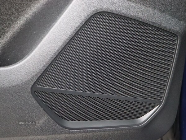 Used Audi Q3 2024 for sale - 75601670: Photo 32