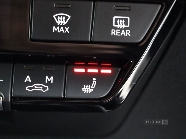 Used Audi A3 2023 for sale - 77754580: Photo 15