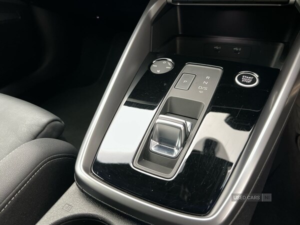 Used Audi A3 2023 for sale - 77754580: Photo 17