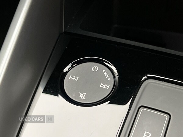 Used Audi A3 2023 for sale - 77754580: Photo 18