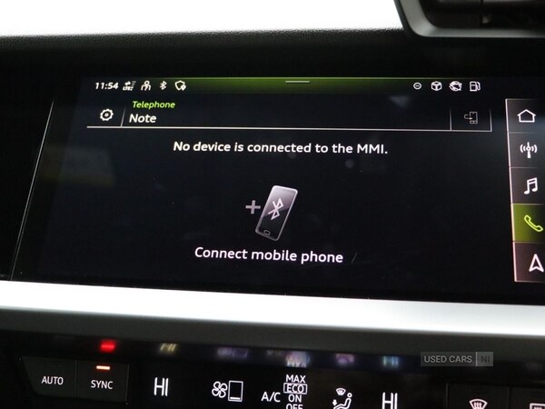 Used Audi A3 2023 for sale - 77754580: Photo 21