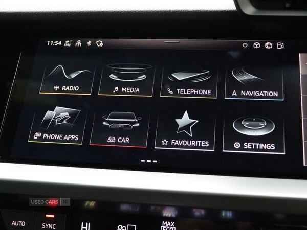 Used Audi A3 2023 for sale - 77754580: Photo 23