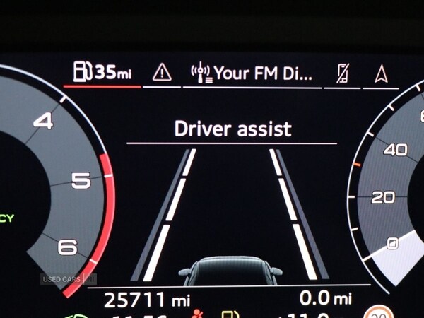 Used Audi A3 2023 for sale - 77754580: Photo 24