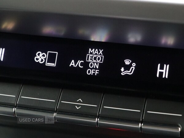 Used Audi A3 2023 for sale - 77754580: Photo 27