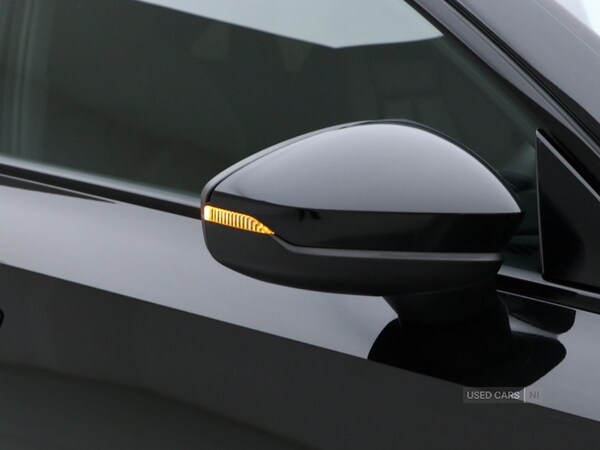 Used Audi A3 2023 for sale - 77754580: Photo 28