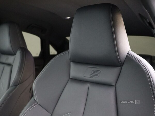 Used Audi A3 2023 for sale - 77754580: Photo 30