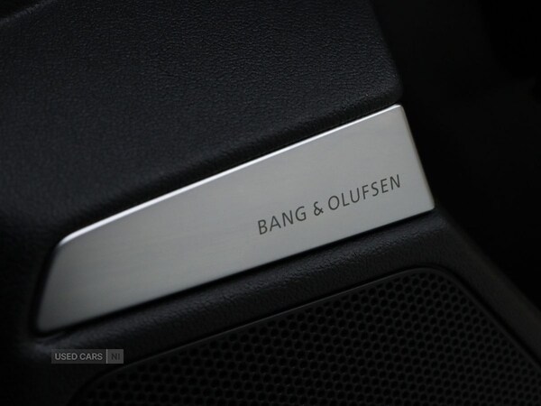 Used Audi A3 2023 for sale - 77754580: Photo 31