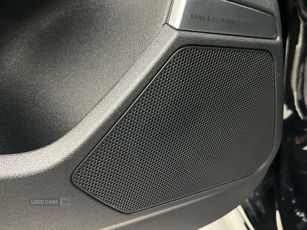 Used Audi A3 2023 for sale - 77754580: Photo 32