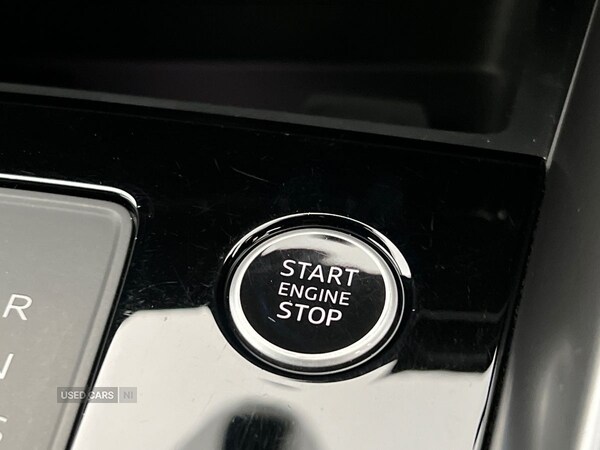 Used Audi A3 2023 for sale - 77754580: Photo 35