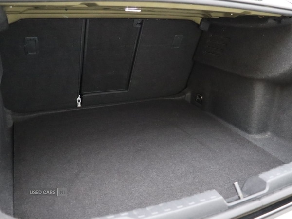 Used Audi A3 2023 for sale - 77754580: Photo 9