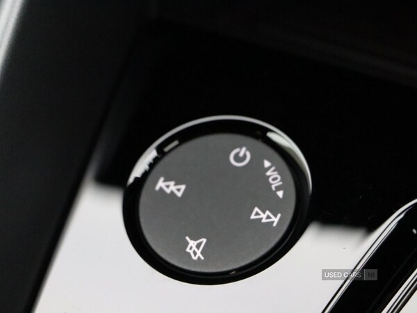 Used Audi A3 2024 for sale - 75810839: Photo 18