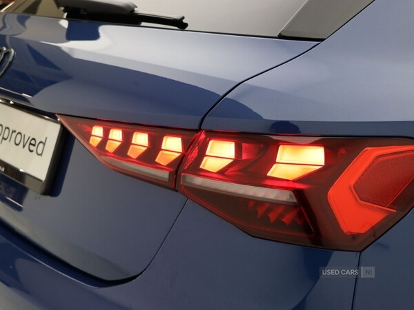 Used Audi A3 2024 for sale - 75810839: Photo 20