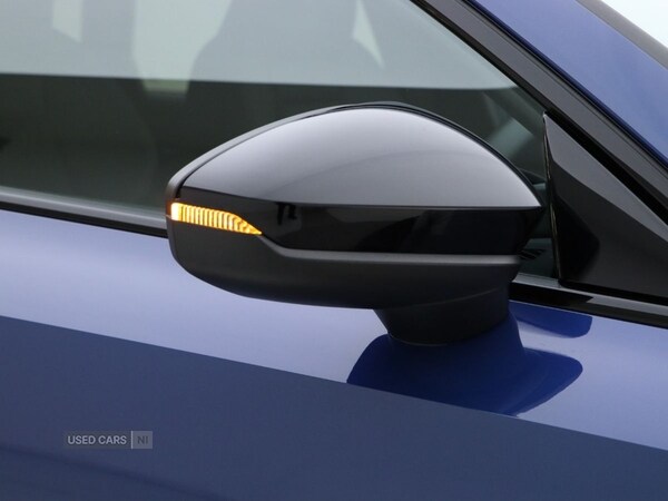 Used Audi A3 2024 for sale - 75810839: Photo 29