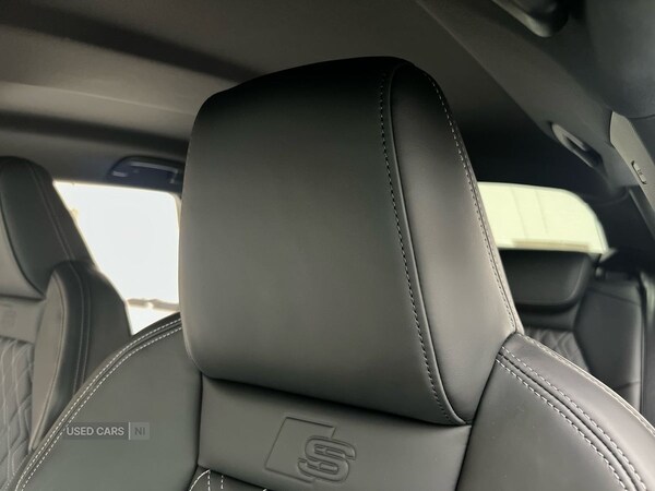Used Audi A3 2024 for sale - 75810839: Photo 31