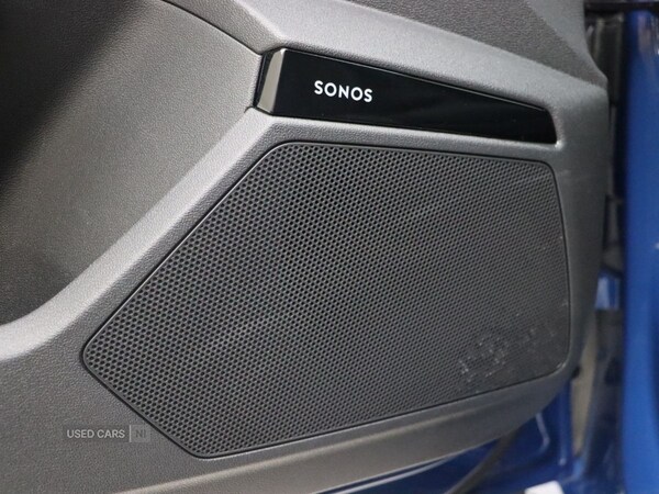 Used Audi A3 2024 for sale - 75810839: Photo 33