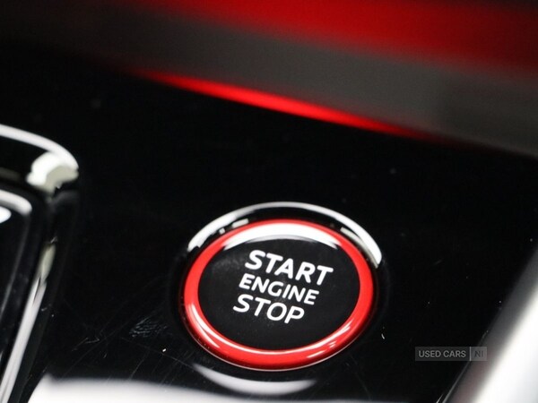 Used Audi A3 2024 for sale - 75810839: Photo 35