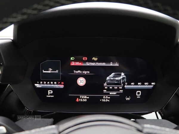 Used Audi A3 2024 for sale - 75810839: Photo 36