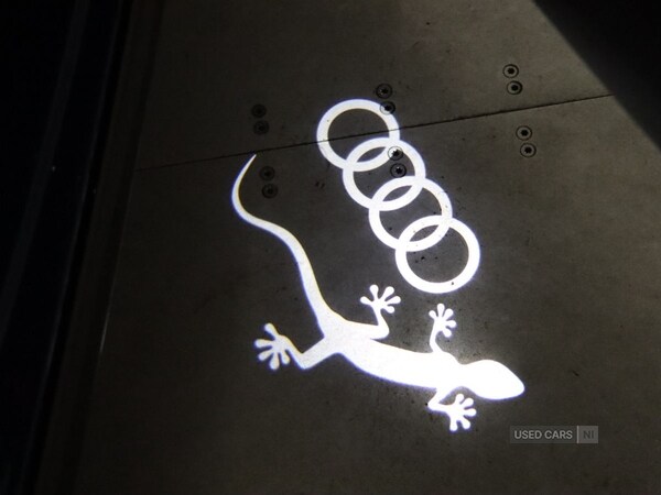 Used Audi A3 2024 for sale - 75810839: Photo 38